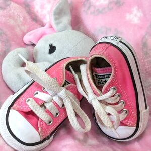 Converse❣️ Baby❣️